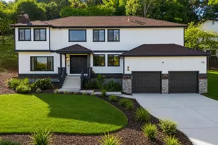 1510 Welburn Ave, Gilroy, CA 95020 - Photo 2