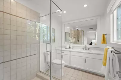 880 Savory Dr, Sunnyvale, CA 94087 - Photo 26