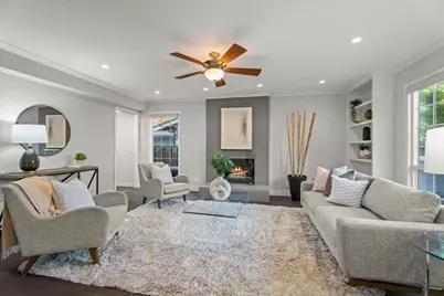 880 Savory Dr, Sunnyvale, CA 94087 - Photo 16