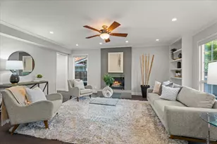 880 Savory Dr, Sunnyvale, CA 94087 - Photo 16