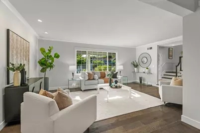 880 Savory Dr, Sunnyvale, CA 94087 - Photo 8