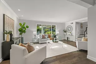 880 Savory Dr, Sunnyvale, CA 94087 - Photo 8