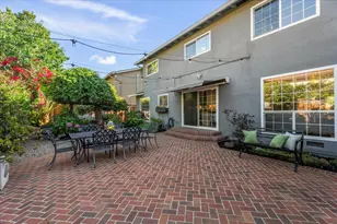 880 Savory Dr, Sunnyvale, CA 94087 - Photo 32
