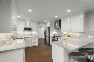 880 Savory Dr, Sunnyvale, CA 94087 - Photo 12