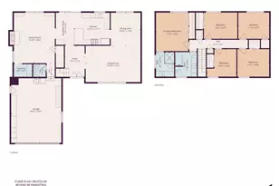 880 Savory Dr, Sunnyvale, CA 94087 - Photo 34