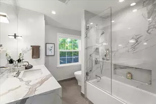 880 Savory Dr, Sunnyvale, CA 94087 - Photo 28