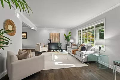 880 Savory Dr, Sunnyvale, CA 94087 - Photo 6