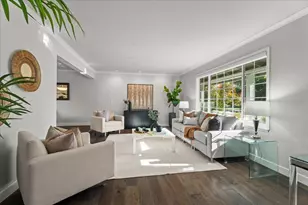 880 Savory Dr, Sunnyvale, CA 94087 - Photo 6