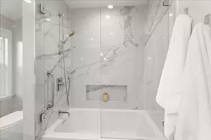 880 Savory Dr, Sunnyvale, CA 94087 - Photo 30
