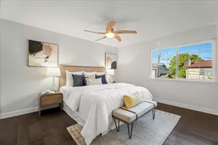 880 Savory Dr, Sunnyvale, CA 94087 - Photo 24