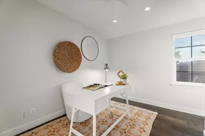 880 Savory Dr, Sunnyvale, CA 94087 - Photo 20