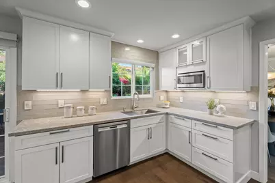 880 Savory Dr, Sunnyvale, CA 94087 - Photo 14