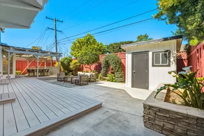2215 Sunny Vista Dr, San Jose, CA 95128 - Photo 30
