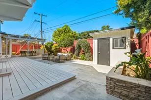 2215 Sunny Vista Dr, San Jose, CA 95128 - Photo 30
