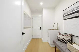 2215 Sunny Vista Dr, San Jose, CA 95128 - Photo 32
