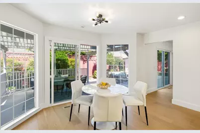 2215 Sunny Vista Dr, San Jose, CA 95128 - Photo 8