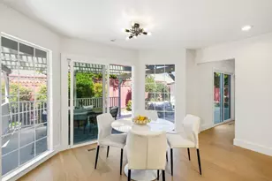 2215 Sunny Vista Dr, San Jose, CA 95128 - Photo 8