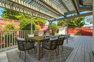 2215 Sunny Vista Dr, San Jose, CA 95128 - Photo 28
