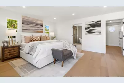 2215 Sunny Vista Dr, San Jose, CA 95128 - Photo 22