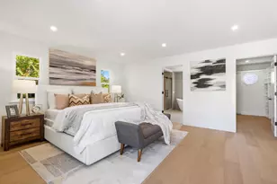 2215 Sunny Vista Dr, San Jose, CA 95128 - Photo 22