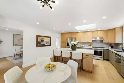 2215 Sunny Vista Dr, San Jose, CA 95128 - Photo 10