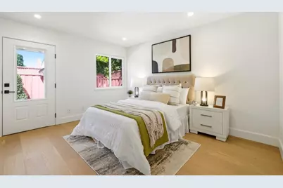 2215 Sunny Vista Dr, San Jose, CA 95128 - Photo 14