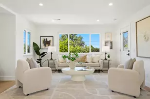 2215 Sunny Vista Dr, San Jose, CA 95128 - Photo 18