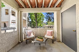 880 E Fremont Ave 501, Sunnyvale, CA 94087 - Photo 20