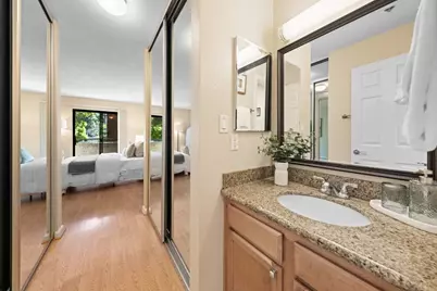 880 E Fremont Ave 501, Sunnyvale, CA 94087 - Photo 16