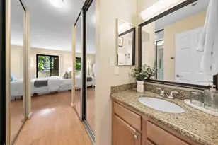 880 E Fremont Ave 501, Sunnyvale, CA 94087 - Photo 16