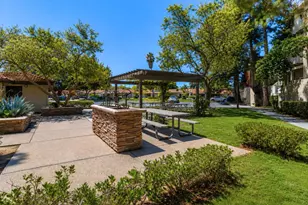 880 E Fremont Ave 501, Sunnyvale, CA 94087 - Photo 26
