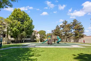 880 E Fremont Ave 501, Sunnyvale, CA 94087 - Photo 28