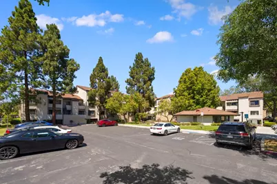 880 E Fremont Ave 501, Sunnyvale, CA 94087 - Photo 28