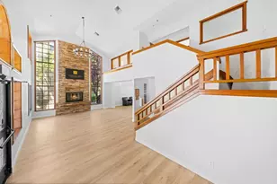 880 E Fremont Ave 501, Sunnyvale, CA 94087 - Photo 22