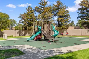 880 E Fremont Ave 501, Sunnyvale, CA 94087 - Photo 26