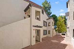 880 E Fremont Ave 501, Sunnyvale, CA 94087 - Photo 30