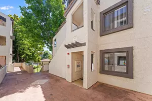 880 E Fremont Ave 501, Sunnyvale, CA 94087 - Photo 32