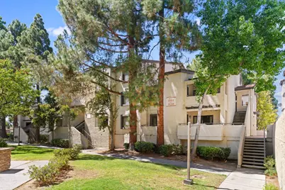 880 E Fremont Ave 501, Sunnyvale, CA 94087 - Photo 32