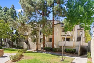 880 E Fremont Ave 501, Sunnyvale, CA 94087 - Photo 32