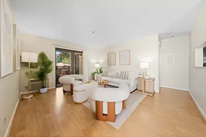 880 E Fremont Ave 501, Sunnyvale, CA 94087 - Photo 2