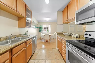 880 E Fremont Ave 501, Sunnyvale, CA 94087 - Photo 6
