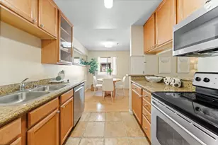 880 E Fremont Ave 501, Sunnyvale, CA 94087 - Photo 6