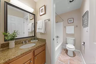 880 E Fremont Ave 501, Sunnyvale, CA 94087 - Photo 18