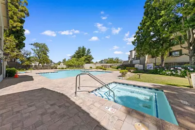 880 E Fremont Ave 501, Sunnyvale, CA 94087 - Photo 24