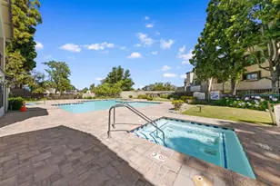 880 E Fremont Ave 501, Sunnyvale, CA 94087 - Photo 24