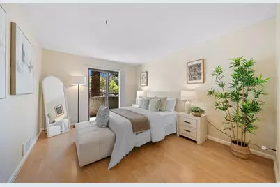 880 E Fremont Ave 501, Sunnyvale, CA 94087 - Photo 10