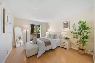 880 E Fremont Ave 501, Sunnyvale, CA 94087 - Photo 10