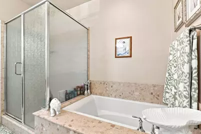 158 Springtime Cir, Hollister, CA 95023 - Photo 26