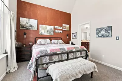 158 Springtime Cir, Hollister, CA 95023 - Photo 20