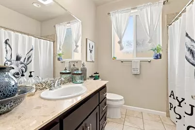 158 Springtime Cir, Hollister, CA 95023 - Photo 10
